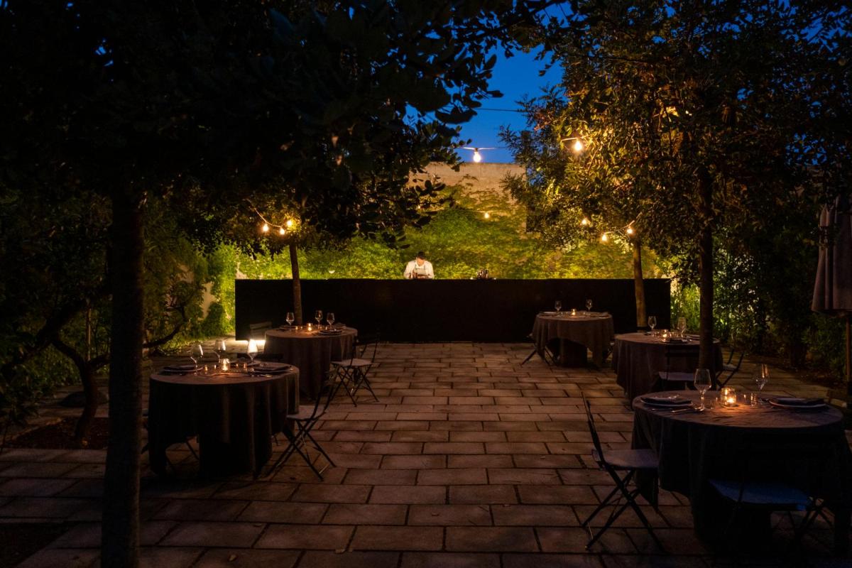 Palazzo Daniele, a Member of Design Hotels