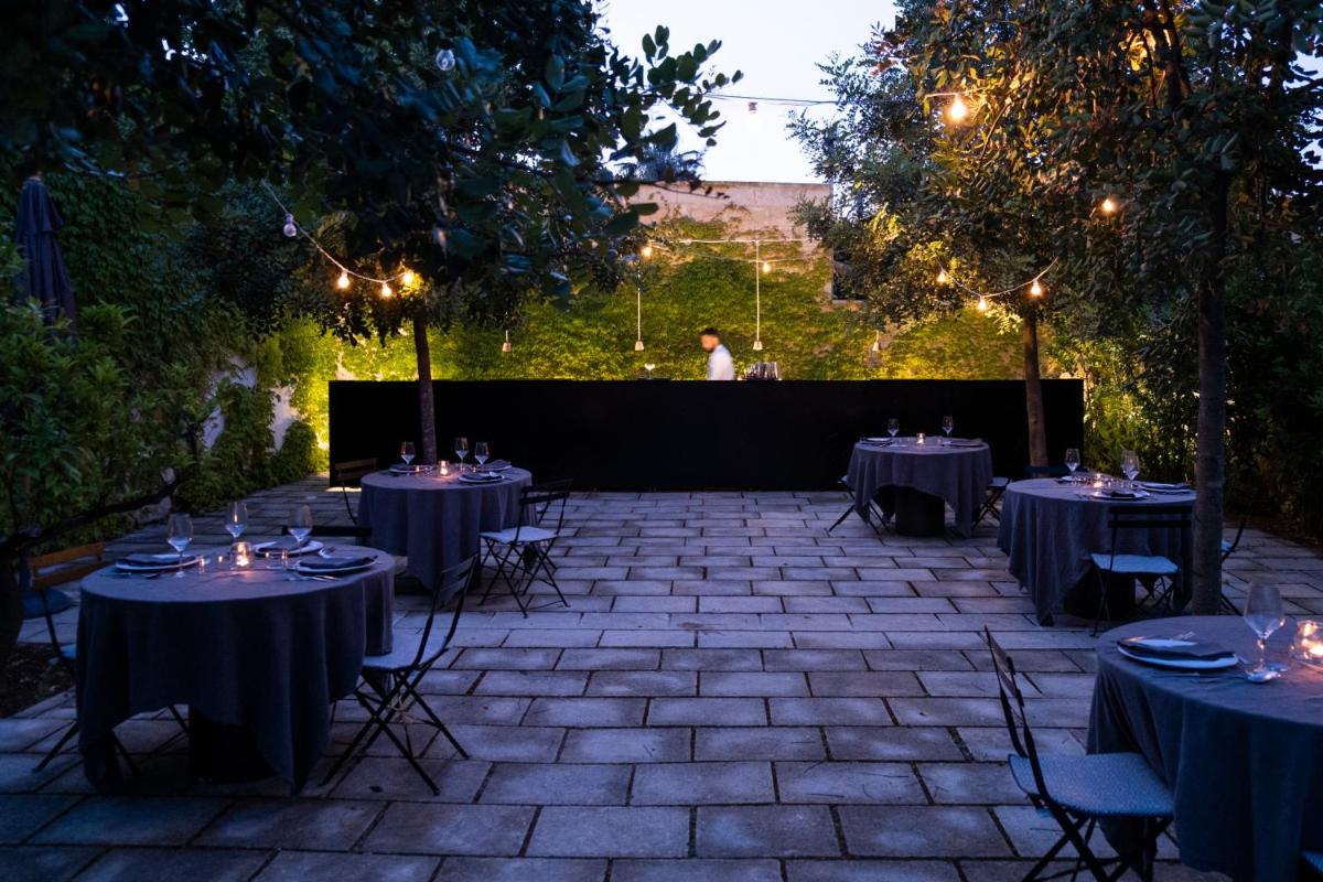 Palazzo Daniele, a Member of Design Hotels