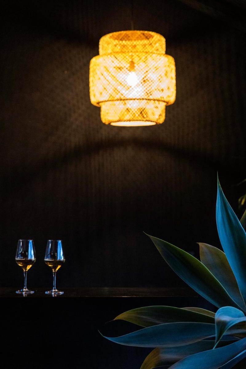 Palazzo Daniele, a Member of Design Hotels