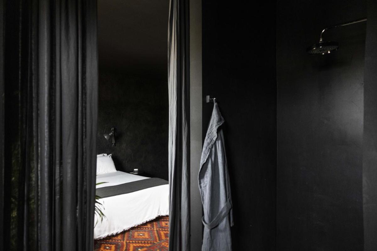 Palazzo Daniele, a Member of Design Hotels