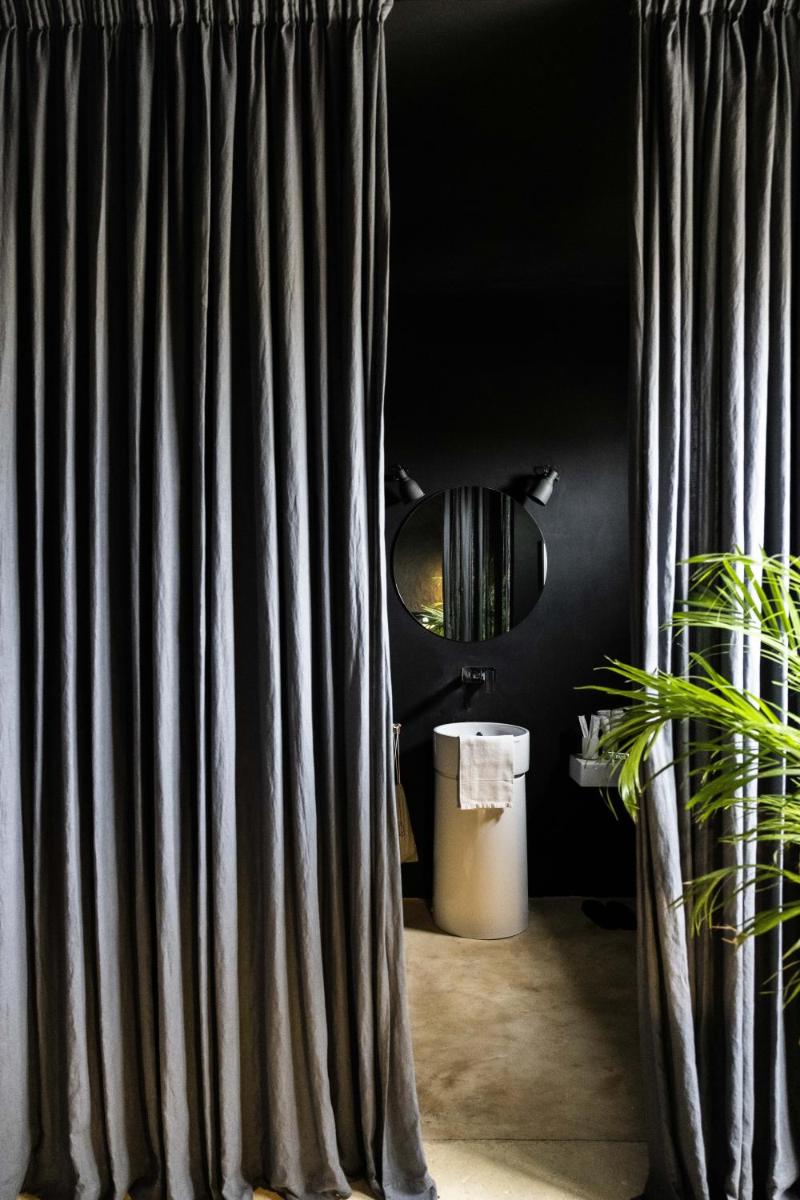 Palazzo Daniele, a Member of Design Hotels