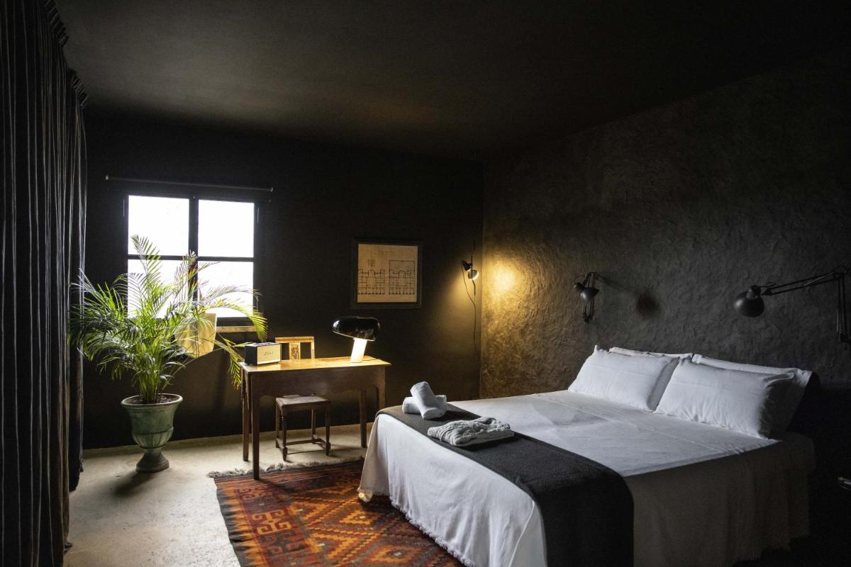 Palazzo Daniele, a Member of Design Hotels