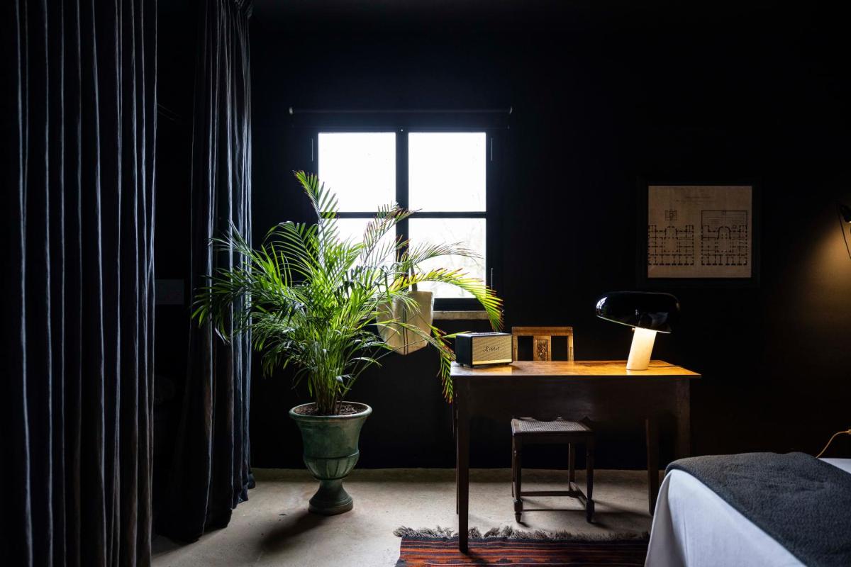 Palazzo Daniele, a Member of Design Hotels