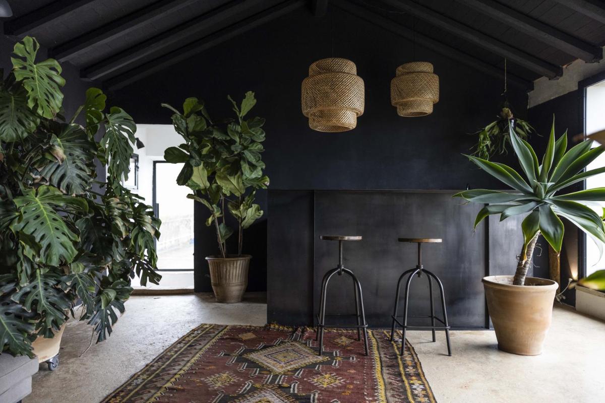 Palazzo Daniele, a Member of Design Hotels