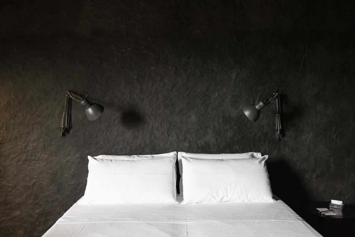 Palazzo Daniele, a Member of Design Hotels