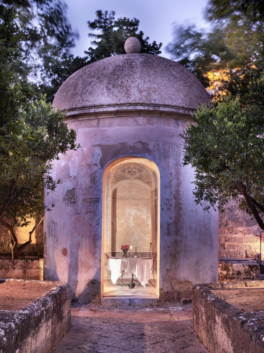 Palazzo Daniele, a Member of Design Hotels