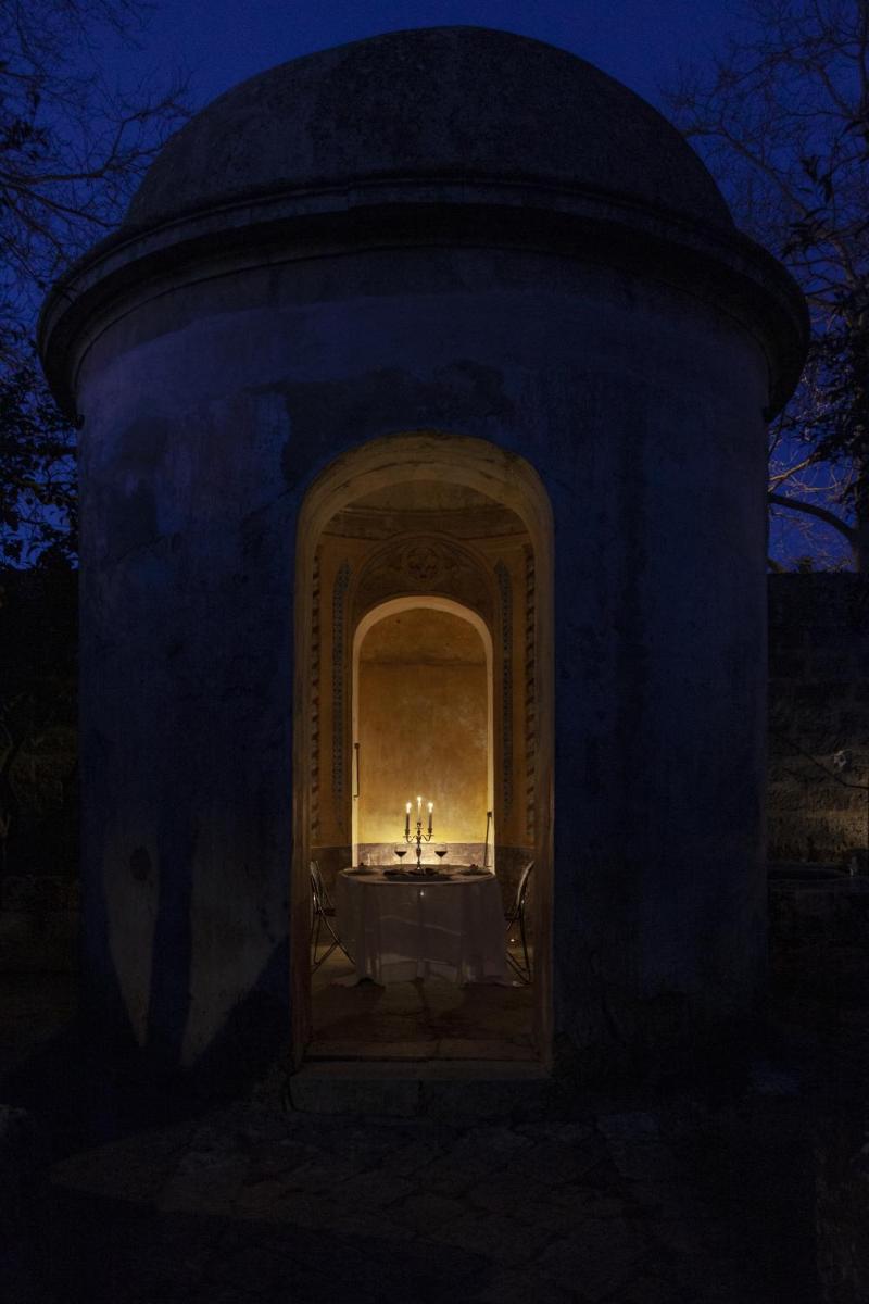 Palazzo Daniele, a Member of Design Hotels