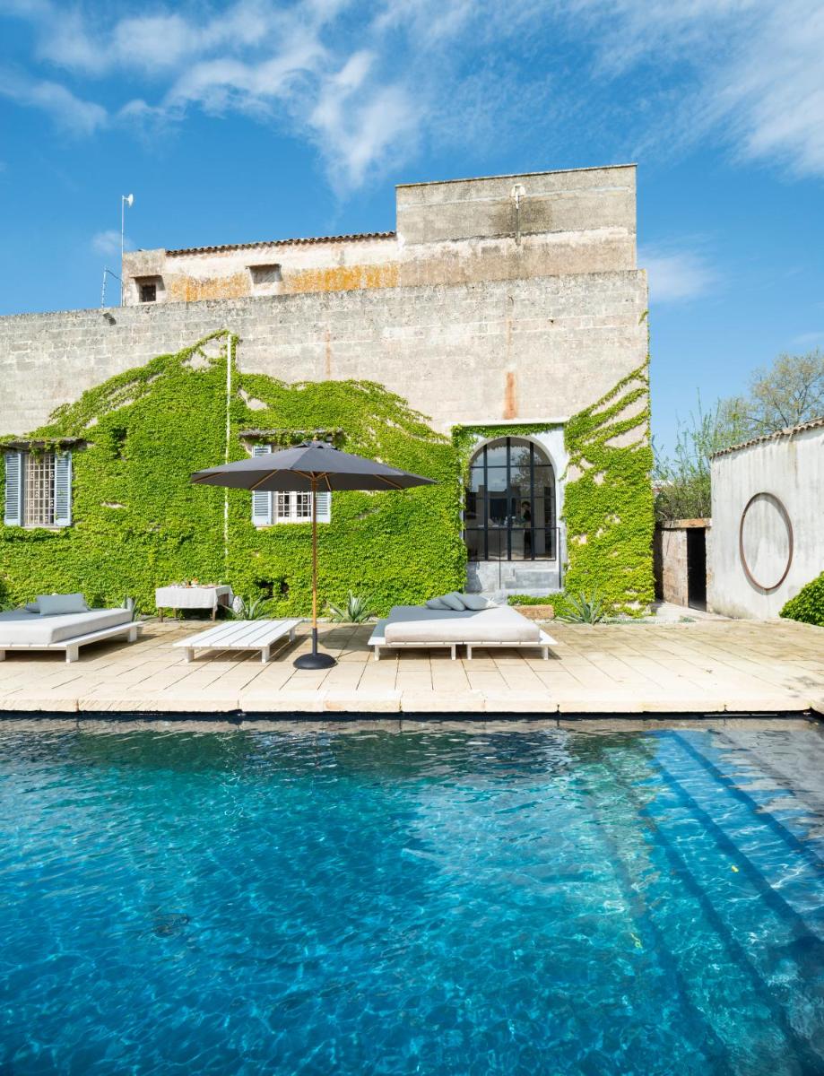 Palazzo Daniele, a Member of Design Hotels