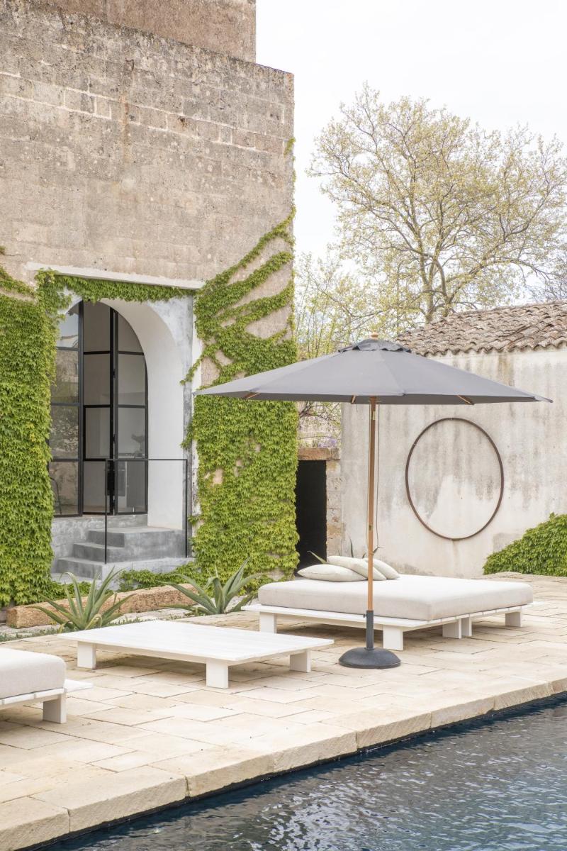 Palazzo Daniele, a Member of Design Hotels