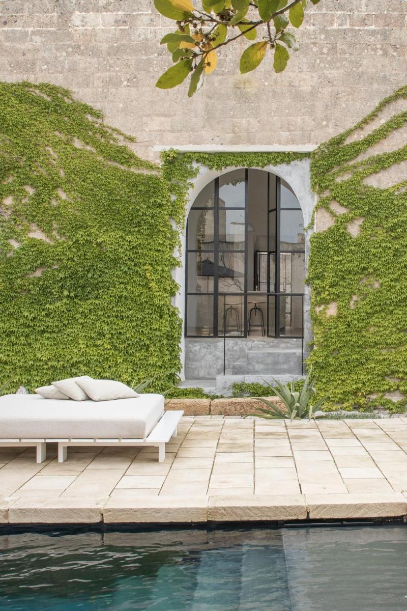 Palazzo Daniele, a Member of Design Hotels