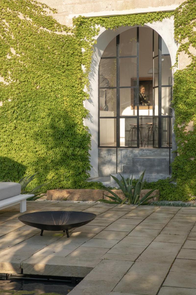 Palazzo Daniele, a Member of Design Hotels