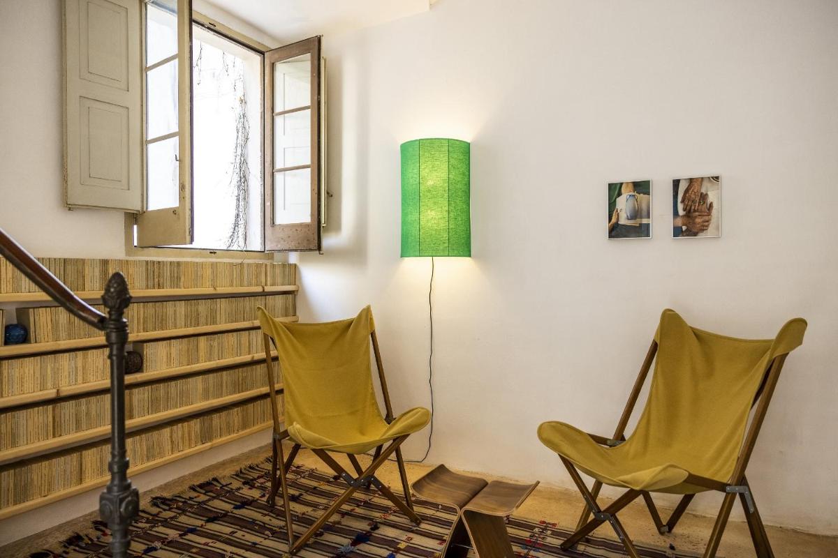 Palazzo Daniele, a Member of Design Hotels