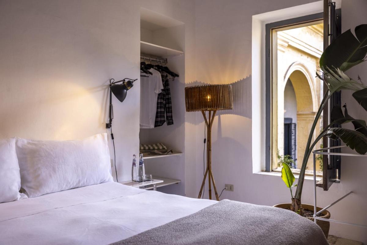 Palazzo Daniele, a Member of Design Hotels