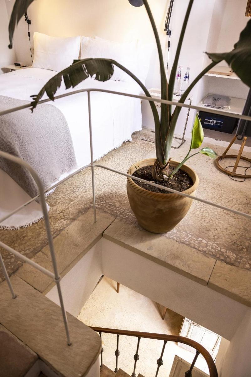 Palazzo Daniele, a Member of Design Hotels