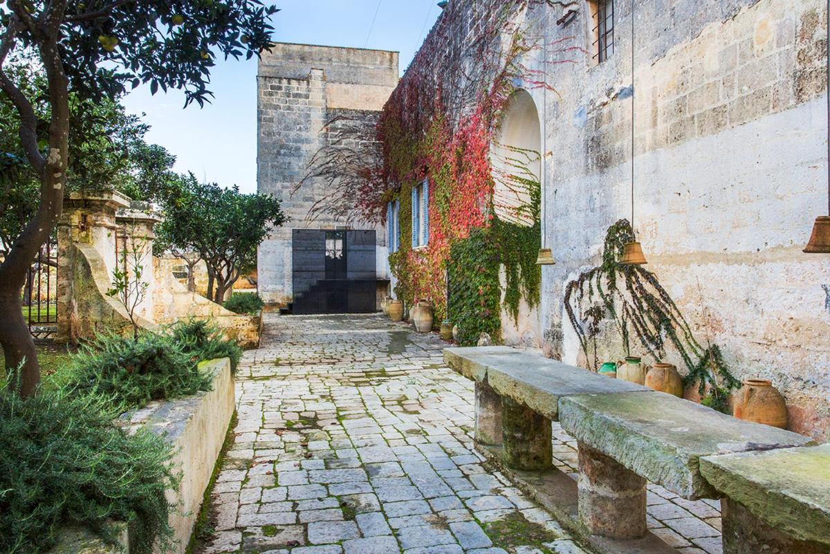 Palazzo Daniele, a Member of Design Hotels