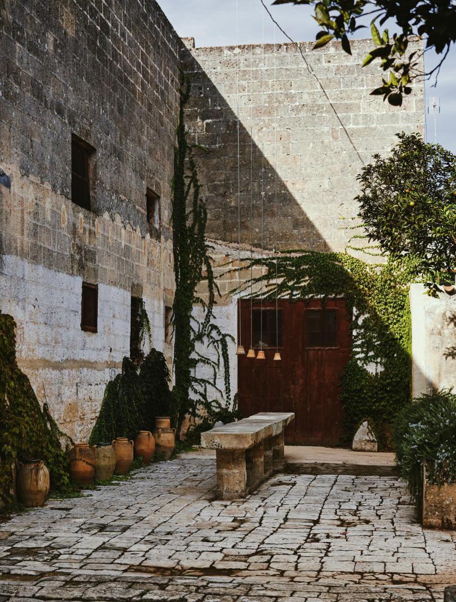 Palazzo Daniele, a Member of Design Hotels