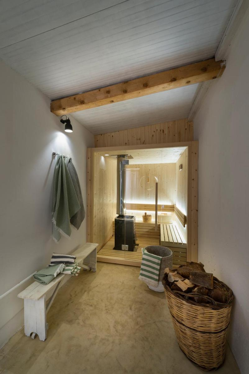 Palazzo Daniele, a Member of Design Hotels