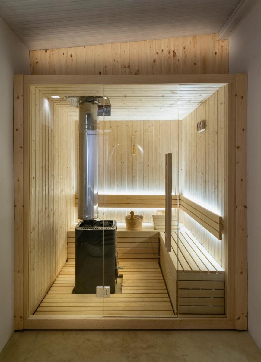 Palazzo Daniele, a Member of Design Hotels