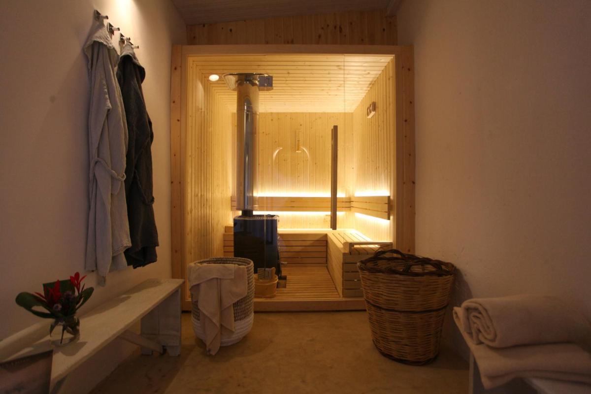 Palazzo Daniele, a Member of Design Hotels