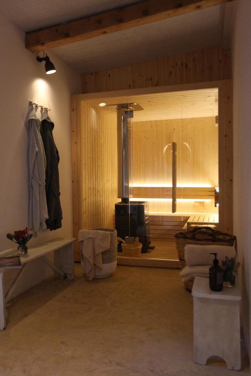 Palazzo Daniele, a Member of Design Hotels