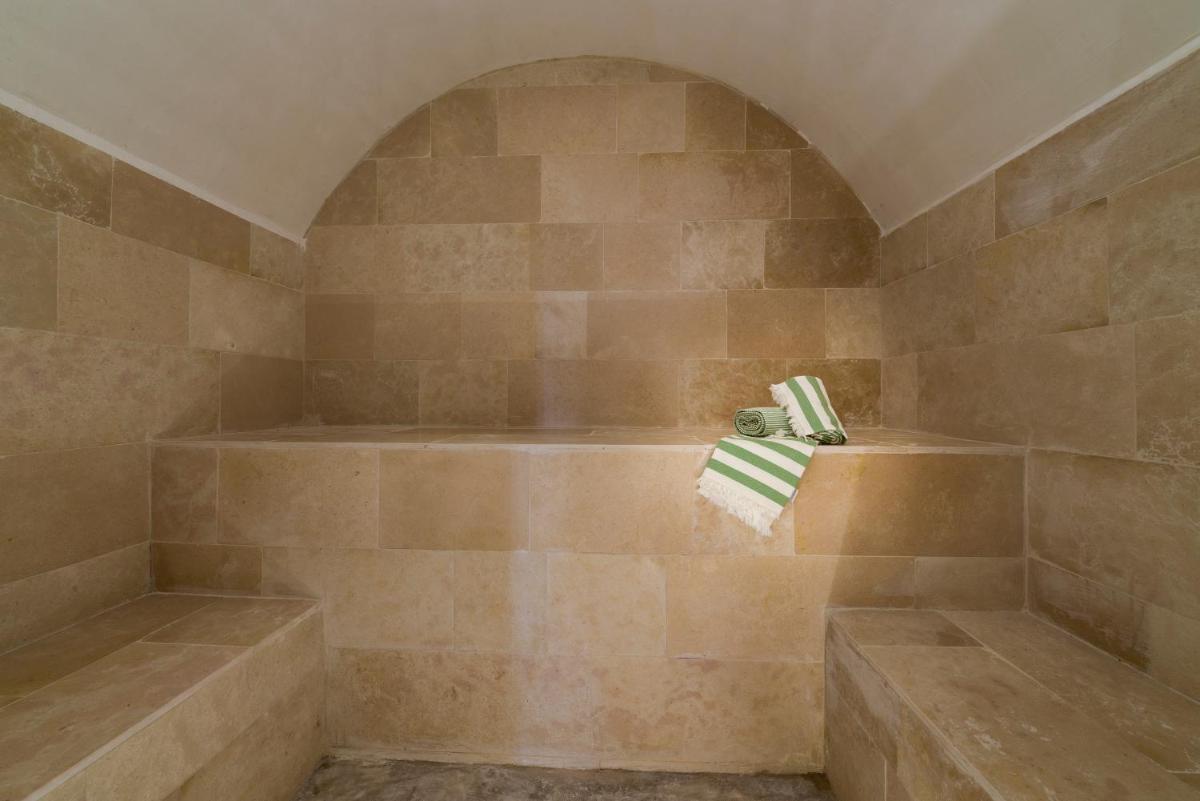 Palazzo Daniele, a Member of Design Hotels