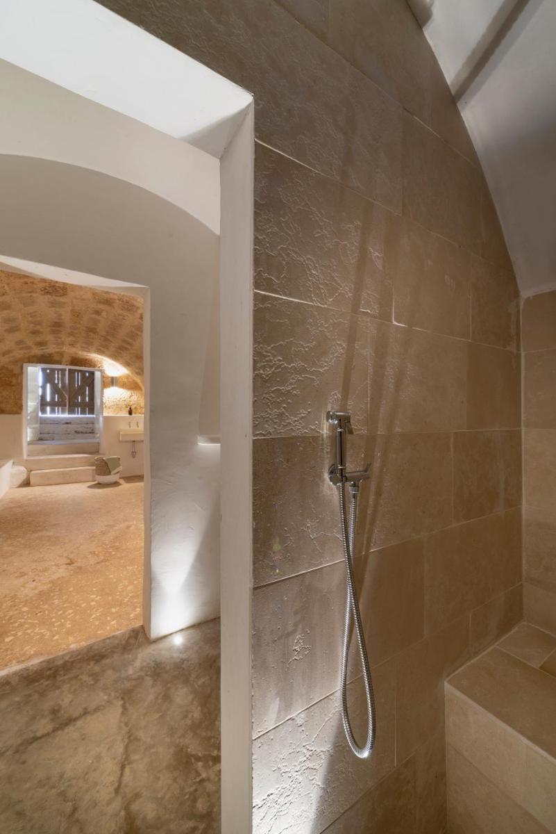 Palazzo Daniele, a Member of Design Hotels