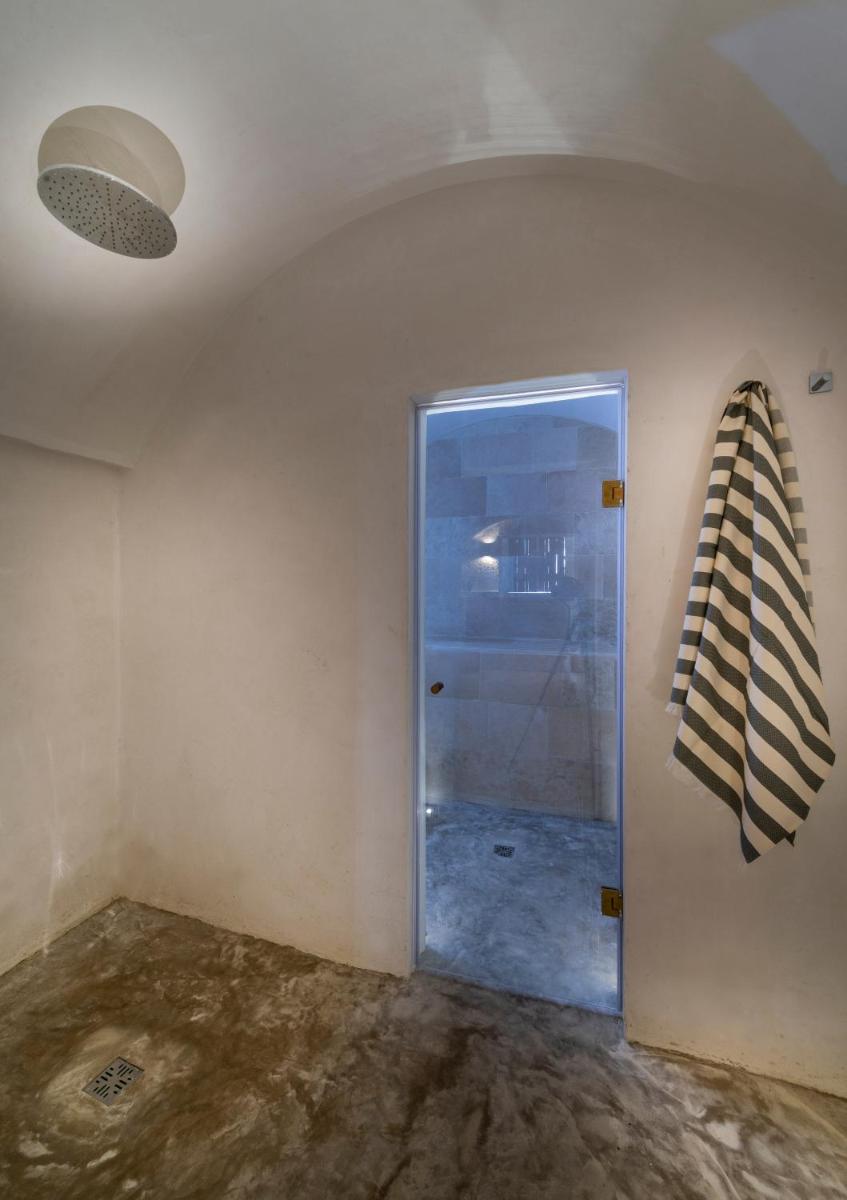 Palazzo Daniele, a Member of Design Hotels