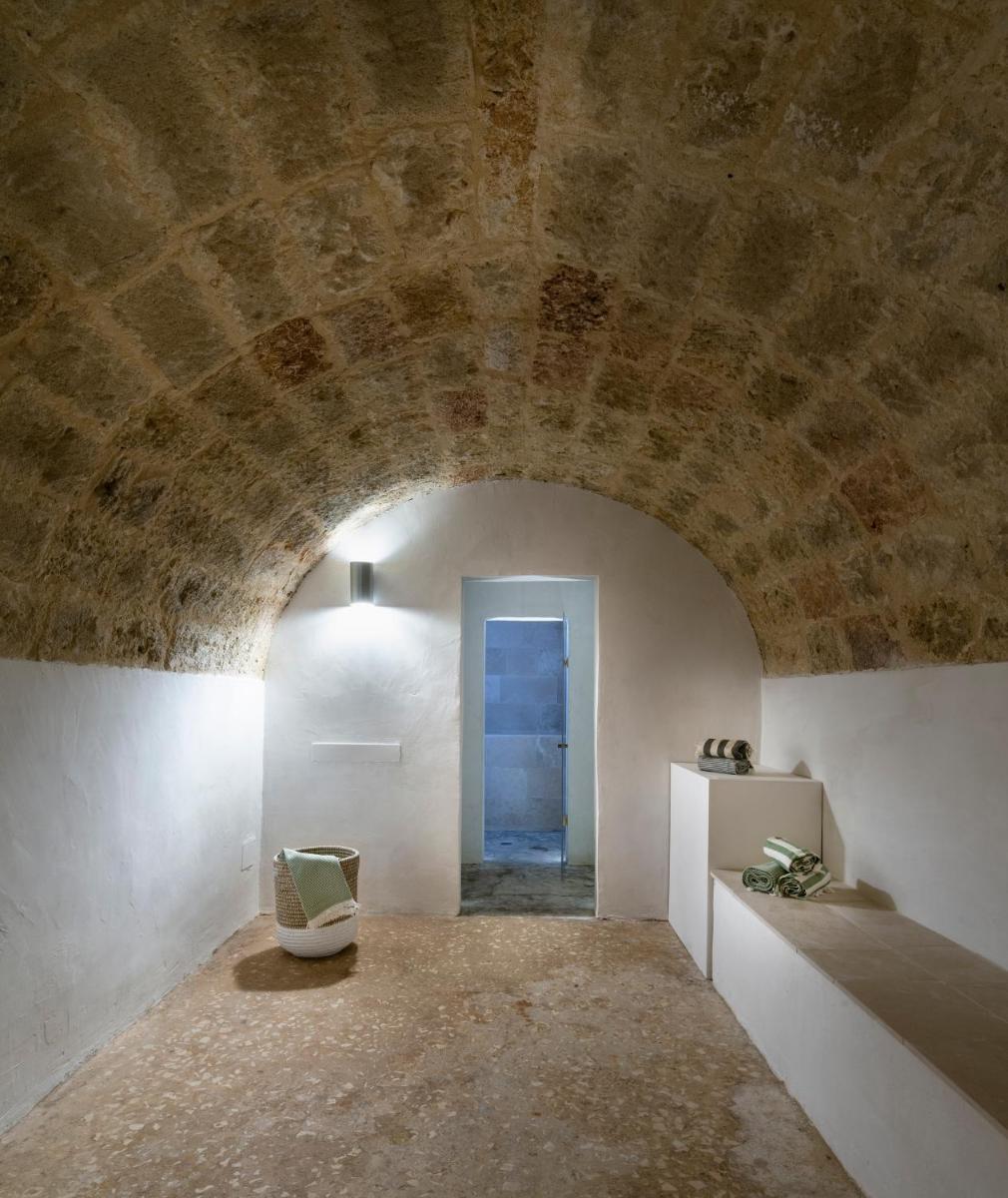 Palazzo Daniele, a Member of Design Hotels