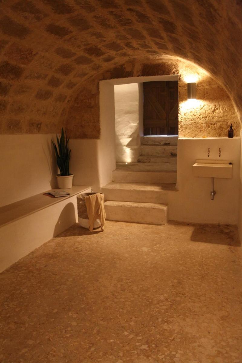 Palazzo Daniele, a Member of Design Hotels