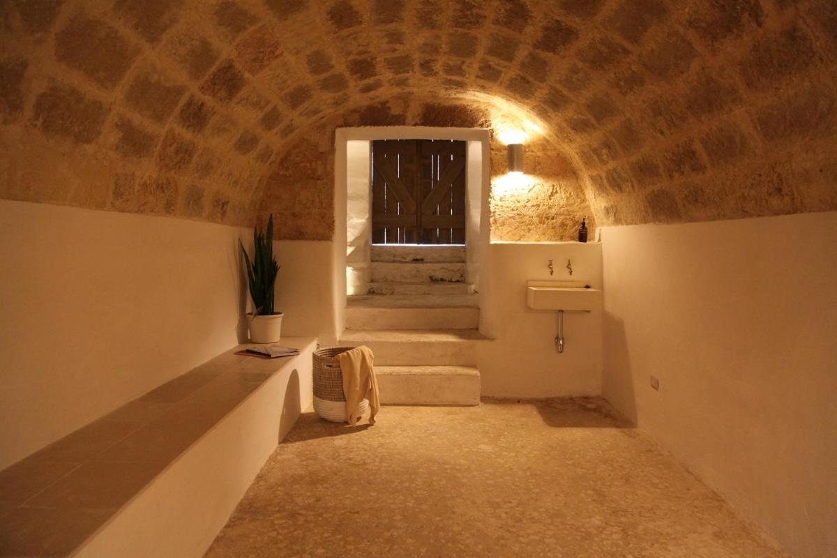 Palazzo Daniele, a Member of Design Hotels