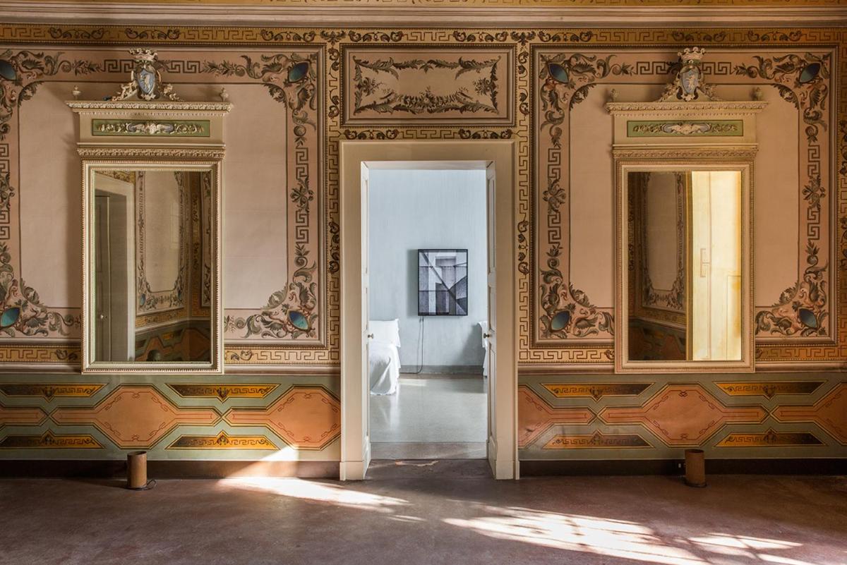 Palazzo Daniele, a Member of Design Hotels