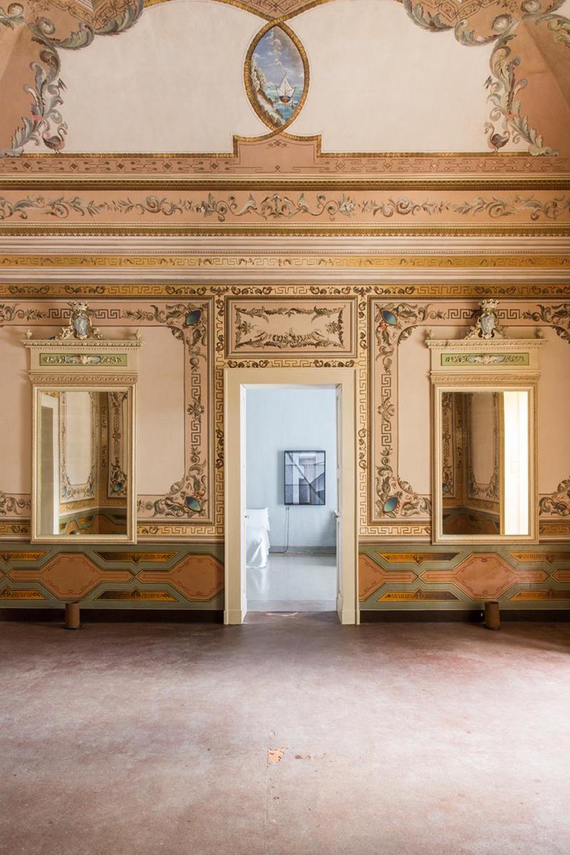 Palazzo Daniele, a Member of Design Hotels