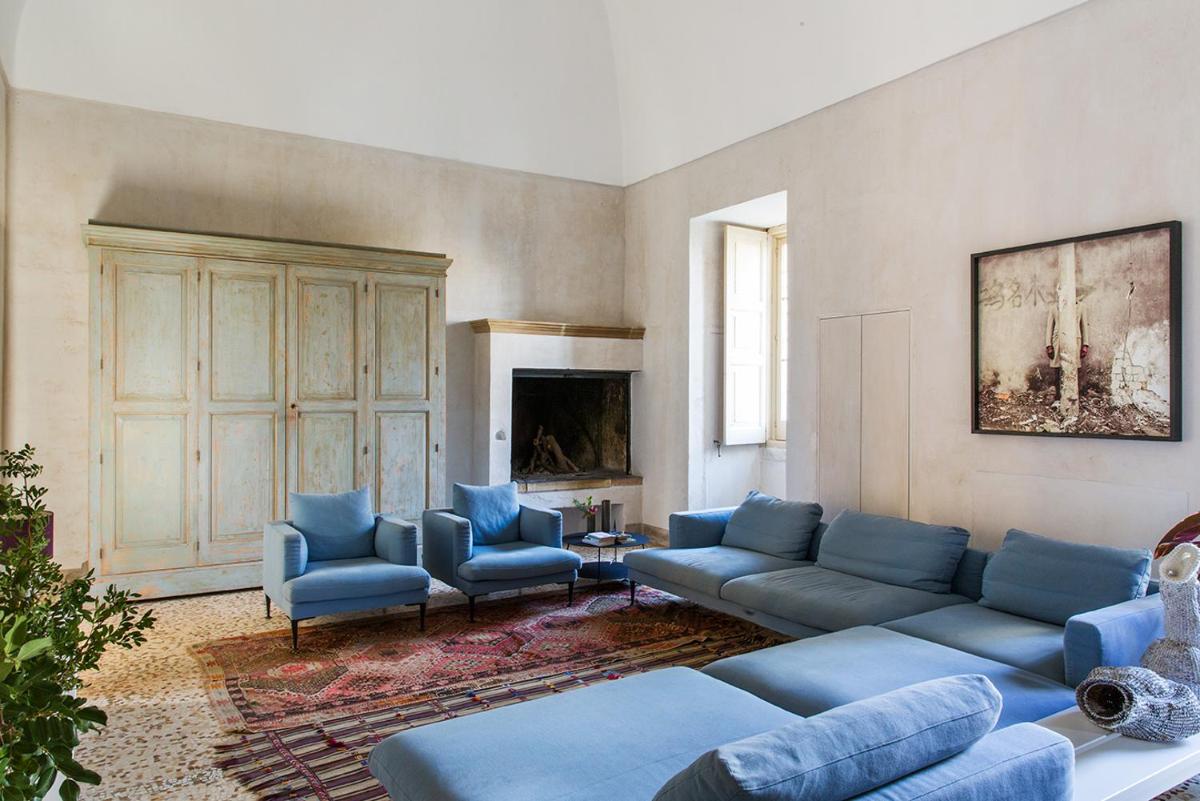 Palazzo Daniele, a Member of Design Hotels