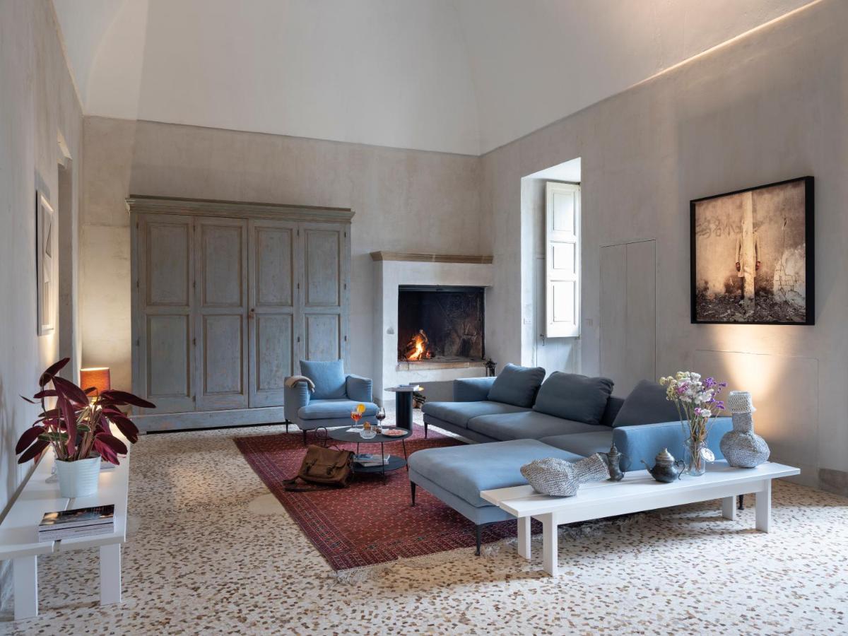 Palazzo Daniele, a Member of Design Hotels