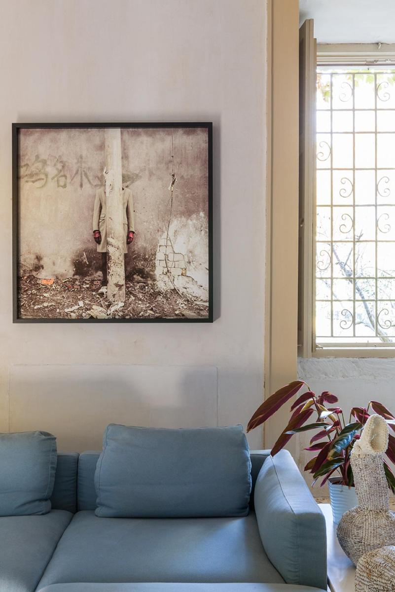 Palazzo Daniele, a Member of Design Hotels