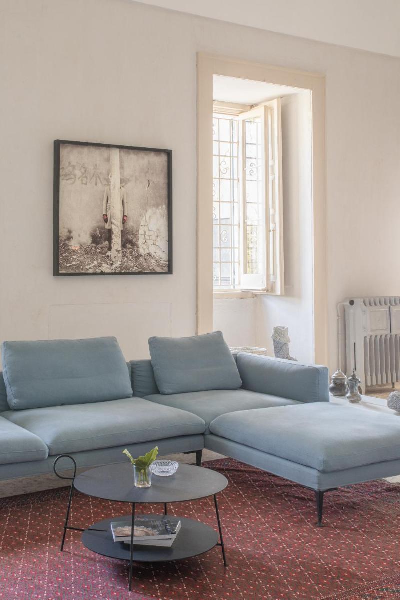 Palazzo Daniele, a Member of Design Hotels