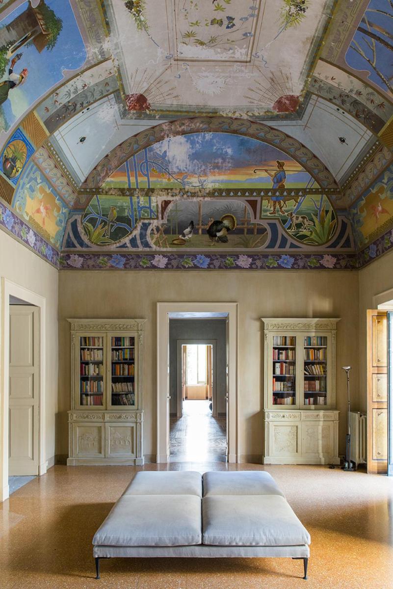 Palazzo Daniele, a Member of Design Hotels