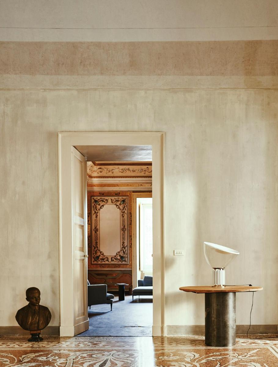 Palazzo Daniele, a Member of Design Hotels