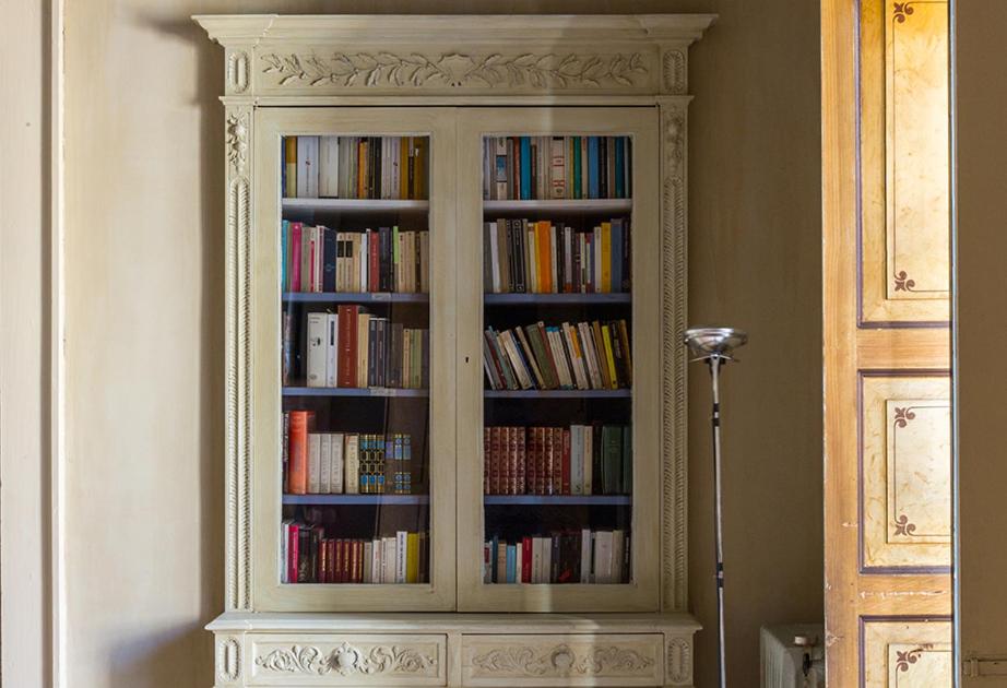 Palazzo Daniele, a Member of Design Hotels