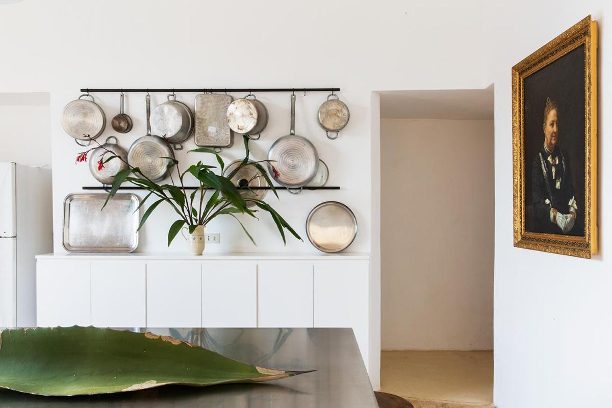 Palazzo Daniele, a Member of Design Hotels