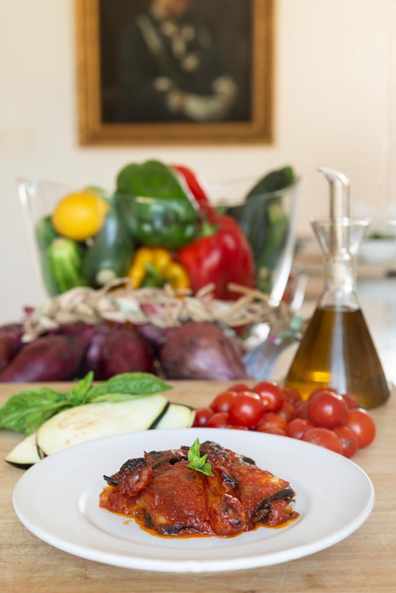 Palazzo Daniele, a Member of Design Hotels