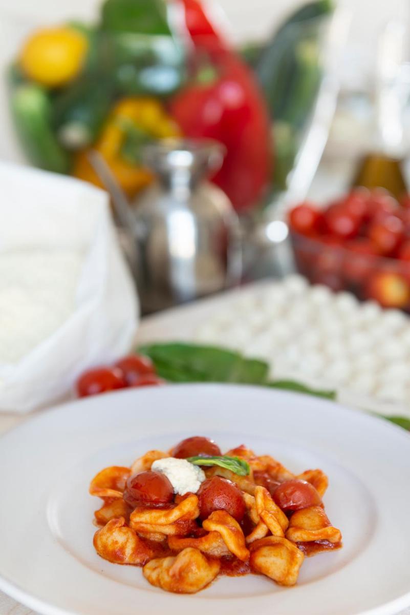 Palazzo Daniele, a Member of Design Hotels