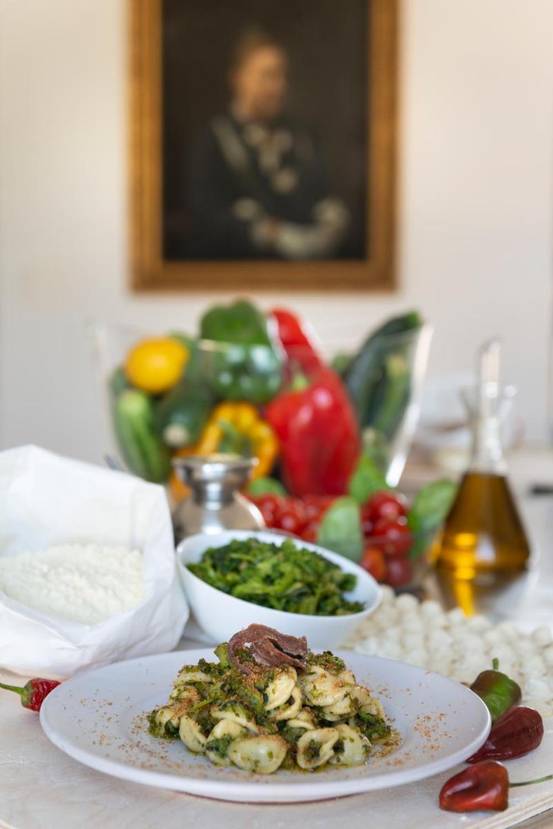 Palazzo Daniele, a Member of Design Hotels