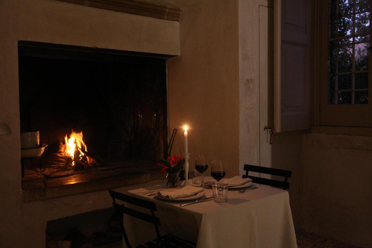 Palazzo Daniele, a Member of Design Hotels