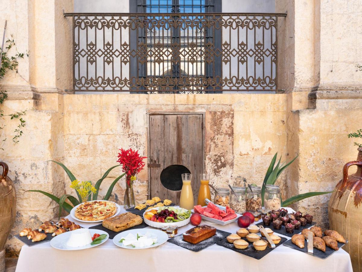 Palazzo Daniele, a Member of Design Hotels