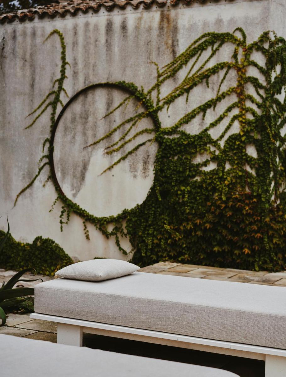 Palazzo Daniele, a Member of Design Hotels