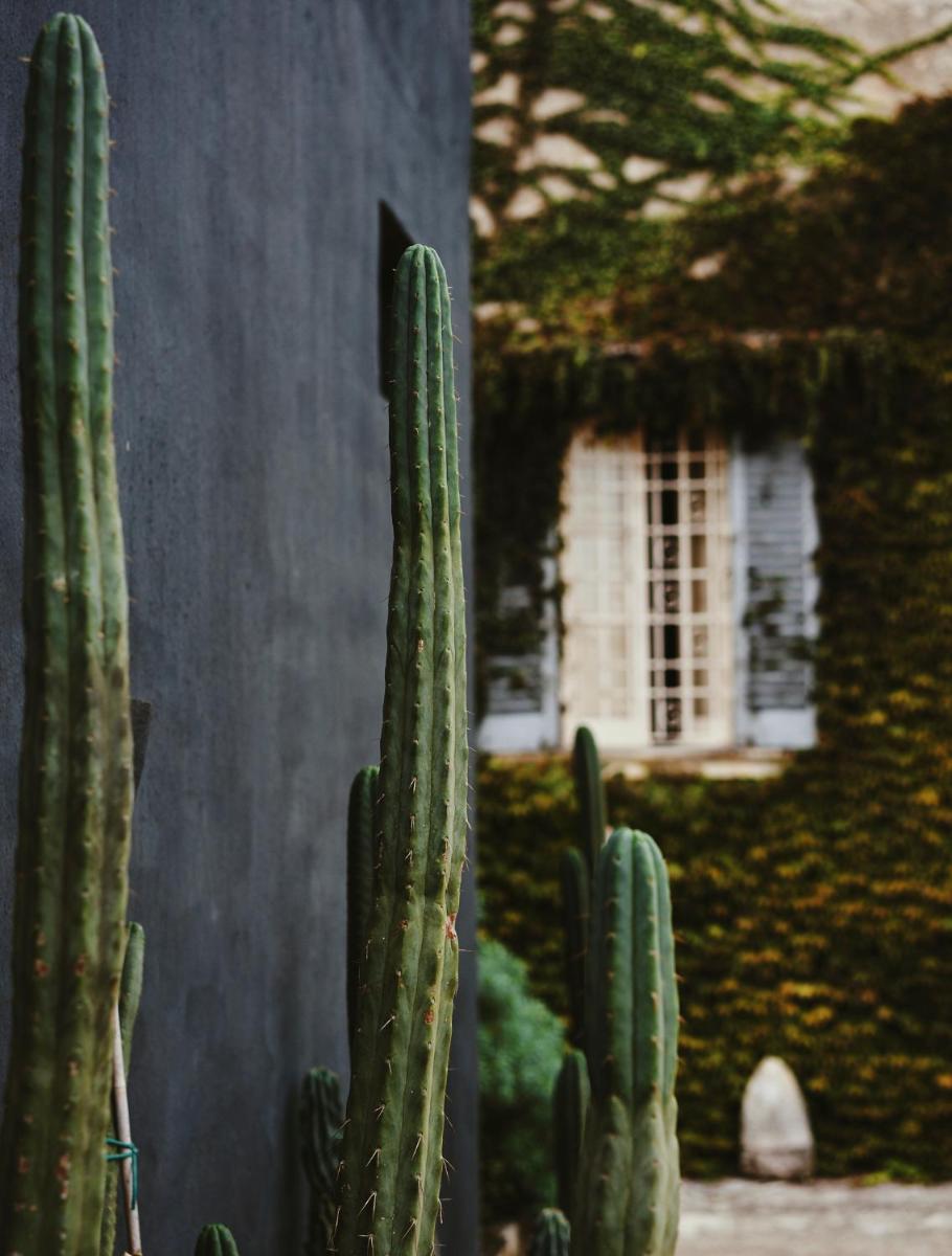 Palazzo Daniele, a Member of Design Hotels