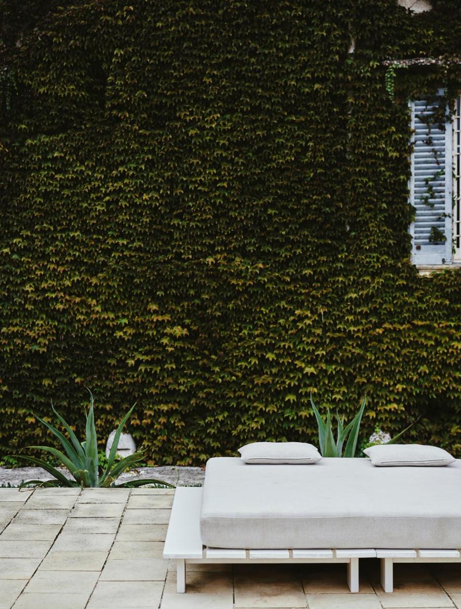 Palazzo Daniele, a Member of Design Hotels