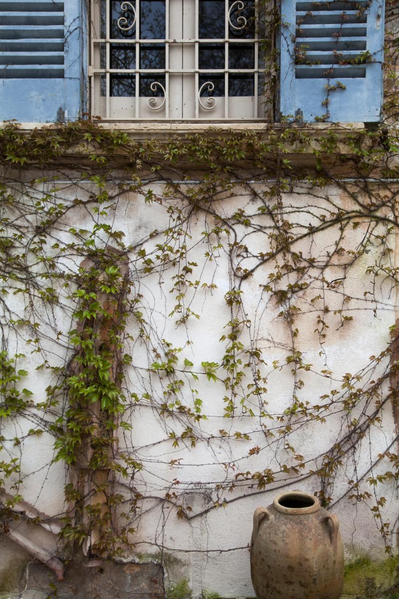 Palazzo Daniele, a Member of Design Hotels