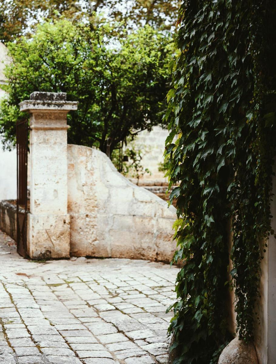 Palazzo Daniele, a Member of Design Hotels